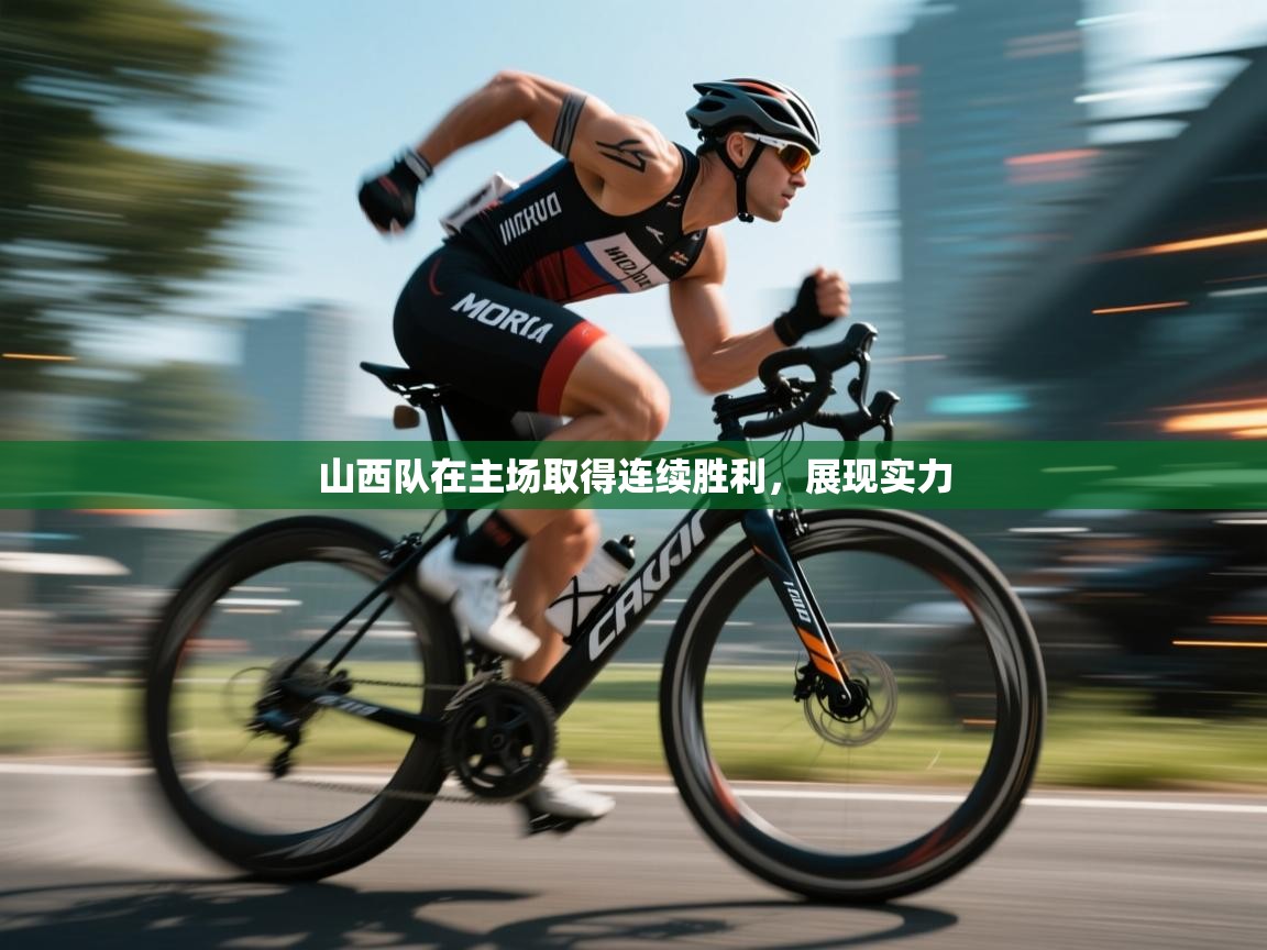 山西队在主场取得连续胜利,展现实力 第1张