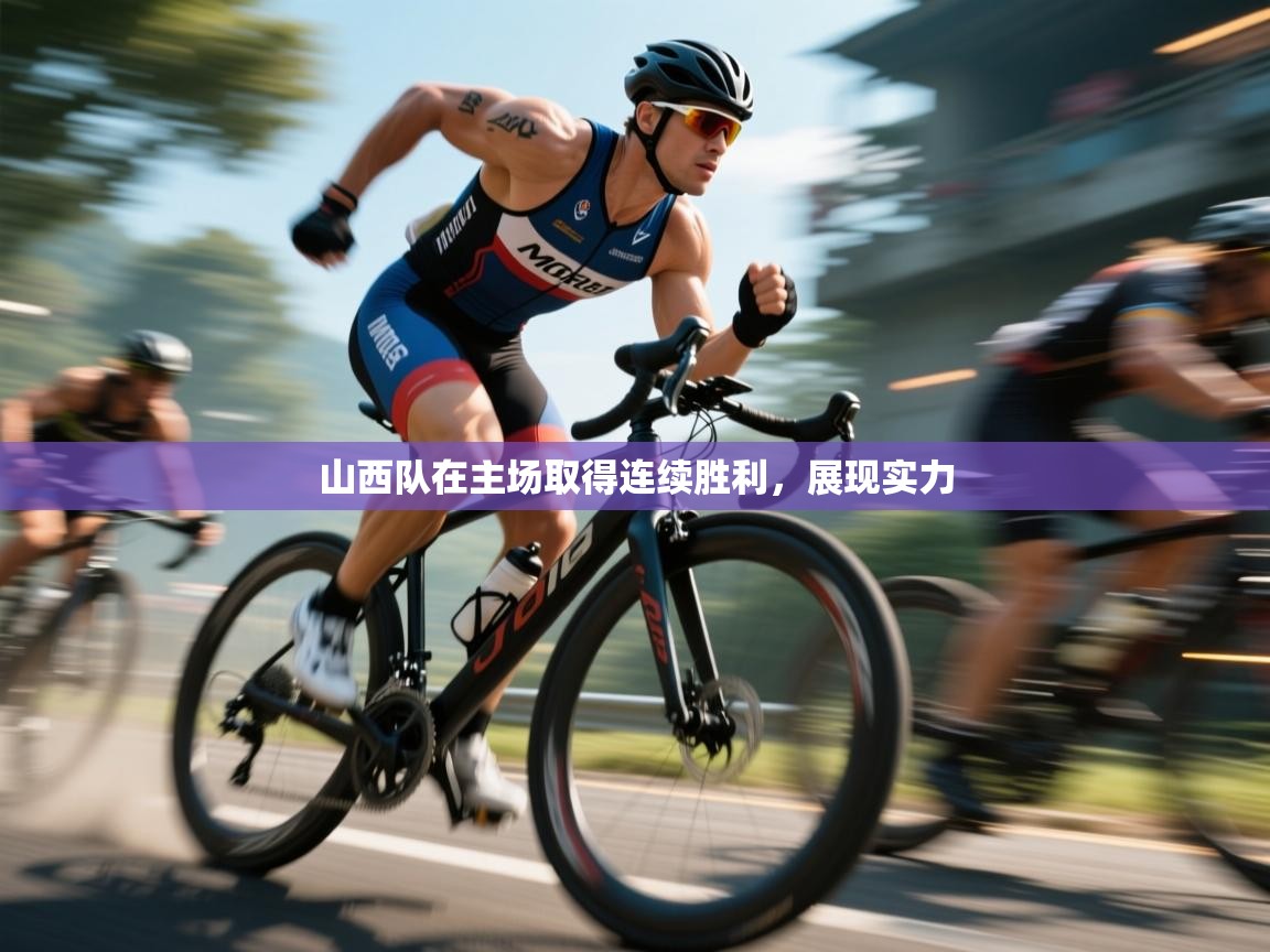 山西队在主场取得连续胜利,展现实力 第2张