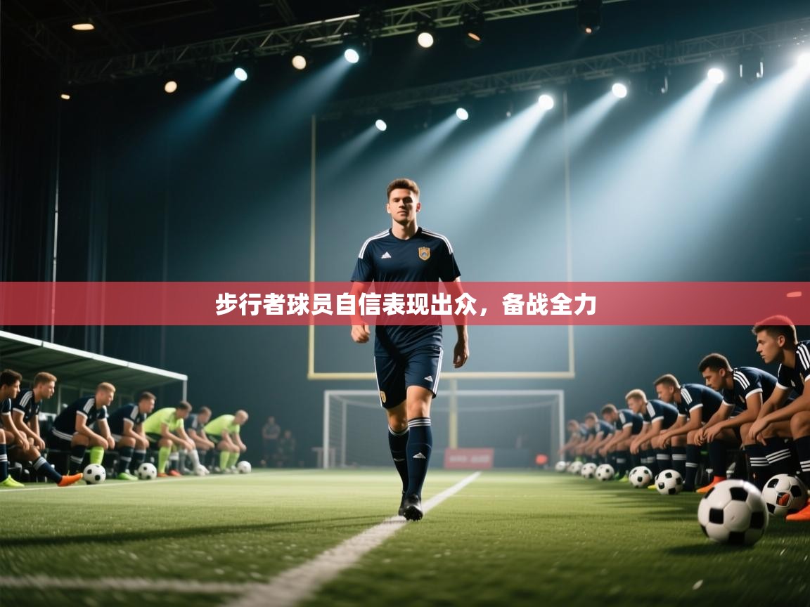 步行者球员自信表现出众,备战全力 第1张