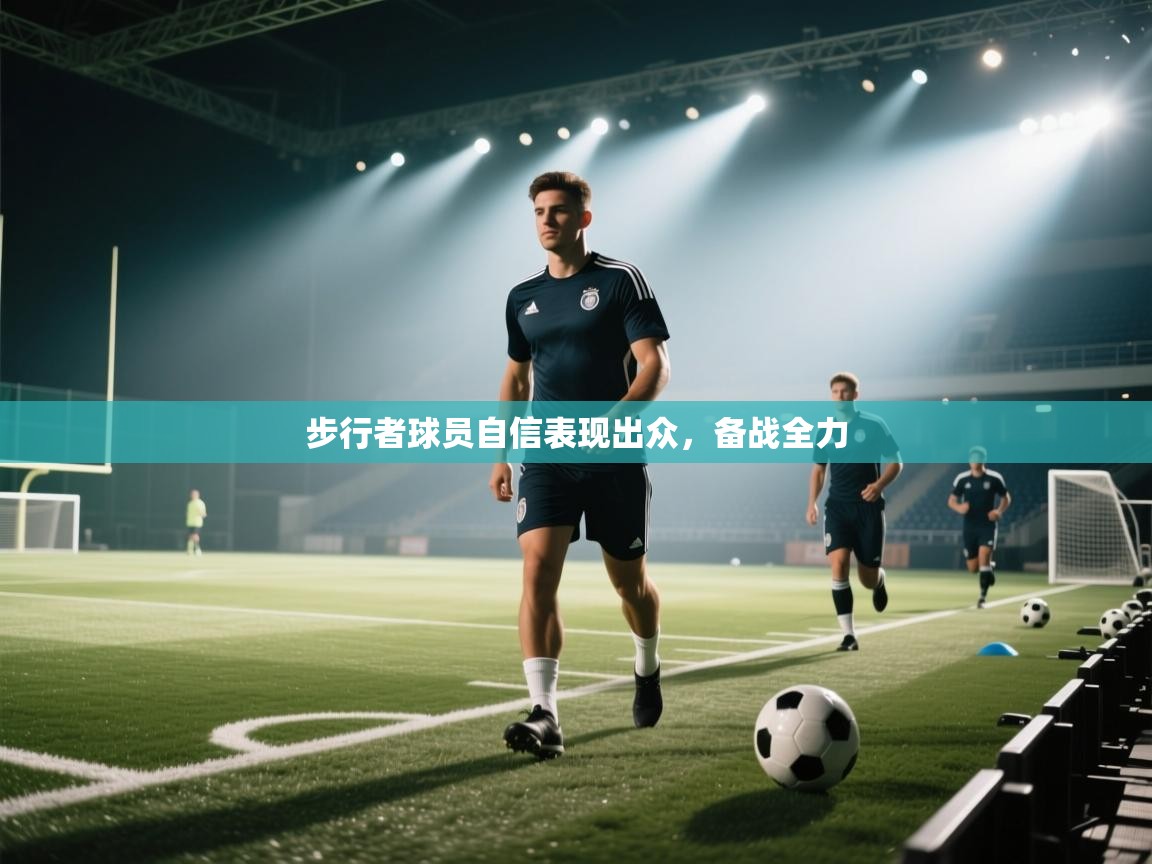 步行者球员自信表现出众,备战全力 第2张