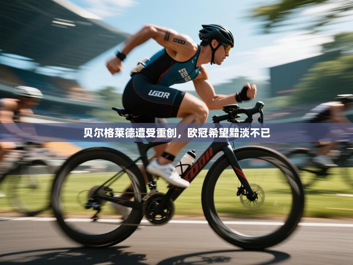 贝尔格莱德遭受重创，欧冠希望黯淡不已  第1张