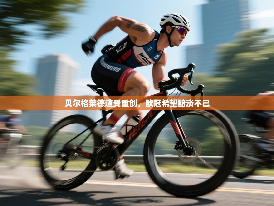 贝尔格莱德遭受重创，欧冠希望黯淡不已  第2张