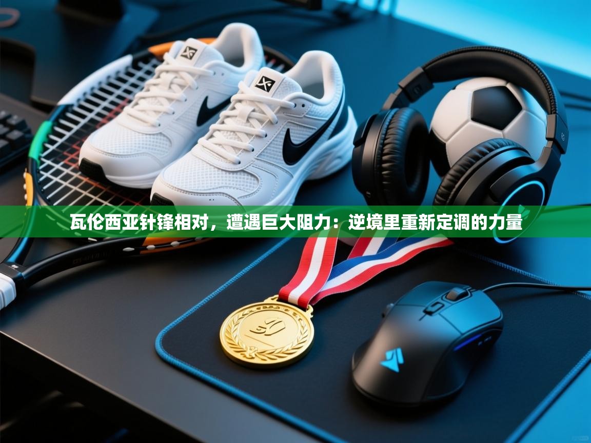 瓦伦西亚针锋相对，遭遇巨大阻力：逆境里重新定调的力量  第1张