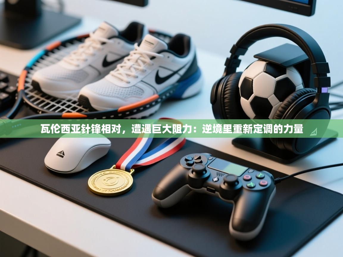 瓦伦西亚针锋相对，遭遇巨大阻力：逆境里重新定调的力量  第2张