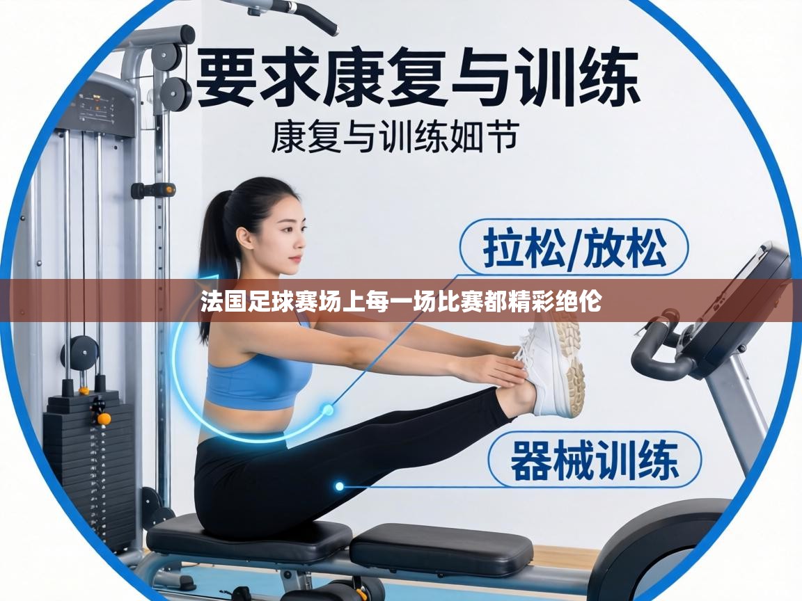 法国足球赛场上每一场比赛都精彩绝伦 第2张