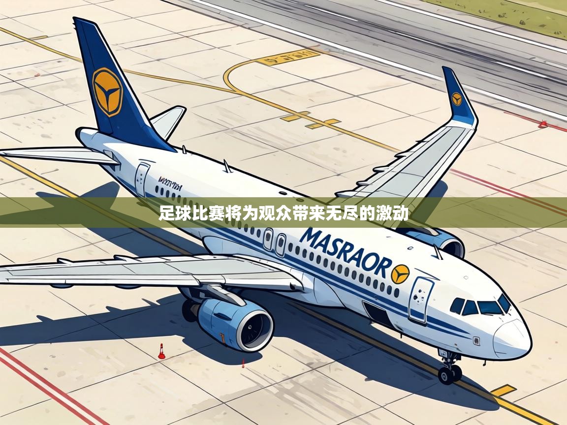 足球比赛将为观众带来无尽的激动  第2张