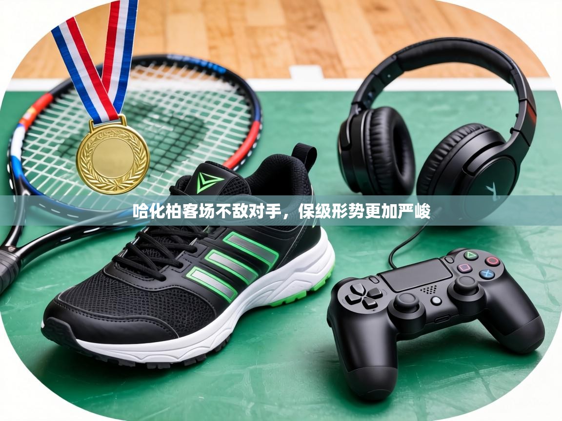 哈化柏客场不敌对手，保级形势更加严峻  第2张