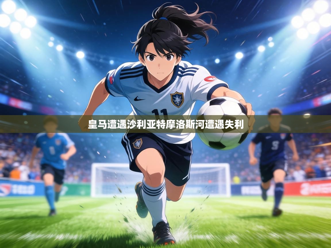 皇马遭遇沙利亚特摩洛斯河遭遇失利 第2张