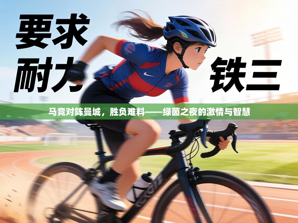 马竞对阵曼城，胜负难料——绿茵之夜的激情与智慧  第1张