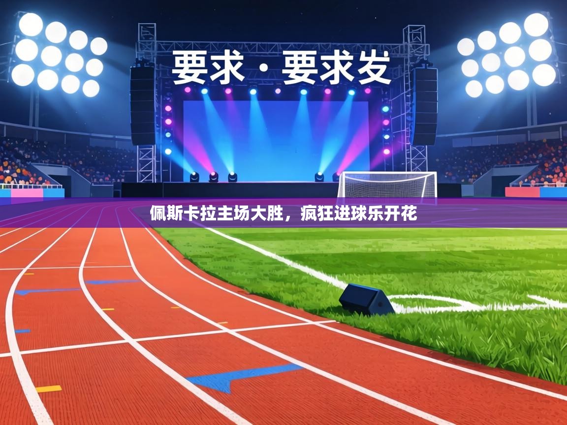 佩斯卡拉主场大胜,疯狂进球乐开花 第1张